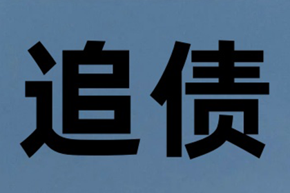 民间借贷利息调整策略解析